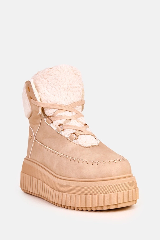 Scarpe sportive calde basse con... Scarpe sportive calde basse con...