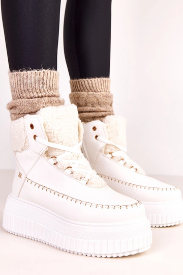 Scarpe sportive calde basse...