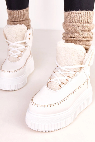 Scarpe sportive calde basse... 2