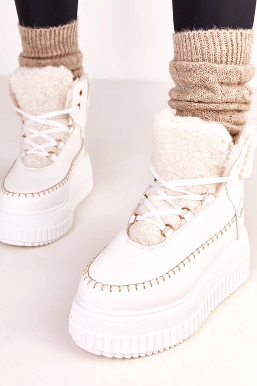 Scarpe sportive calde basse con... Scarpe sportive calde basse con...