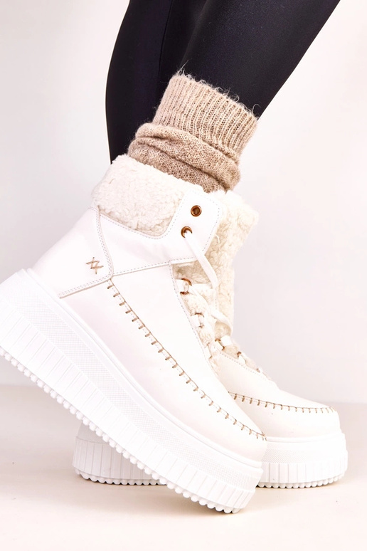 Scarpe sportive calde basse con... Scarpe sportive calde basse con...