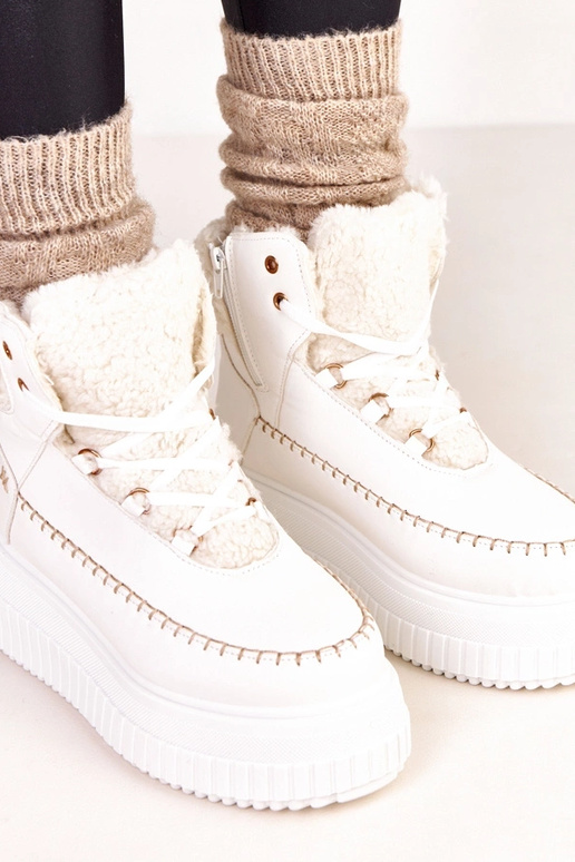 Scarpe sportive calde basse con... Scarpe sportive calde basse con...