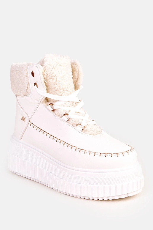 Scarpe sportive calde basse con... Scarpe sportive calde basse con...