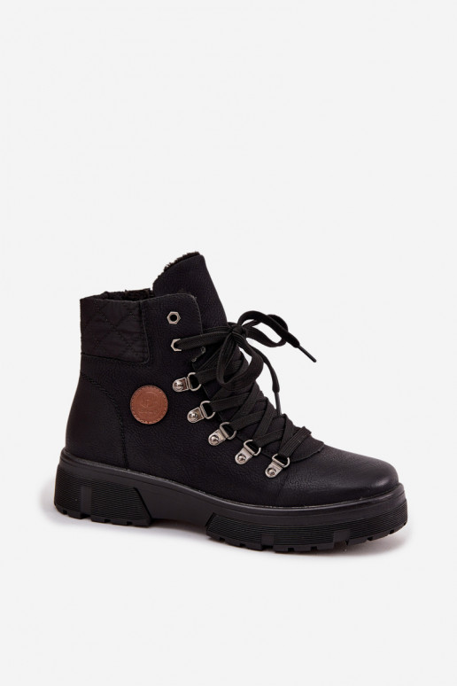 riscaldamento scarpe Femminile con una piattaforma colore nero Zaraine riscaldamento scarpe Femminile con una piattaforma colore nero Zaraine