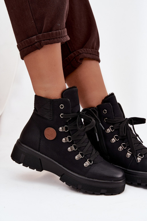 riscaldamento scarpe Femminile con una piattaforma colore nero Zaraine riscaldamento scarpe Femminile con una piattaforma colore nero Zaraine