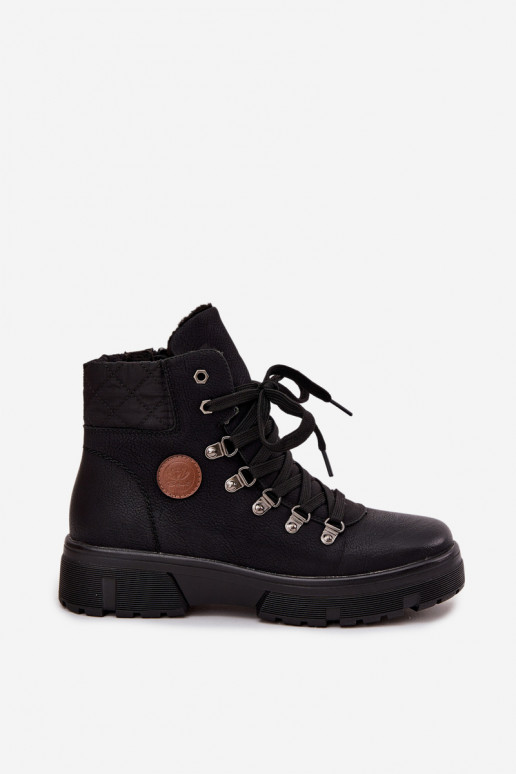 riscaldamento scarpe Femminile con una piattaforma colore nero Zaraine riscaldamento scarpe Femminile con una piattaforma colore nero Zaraine