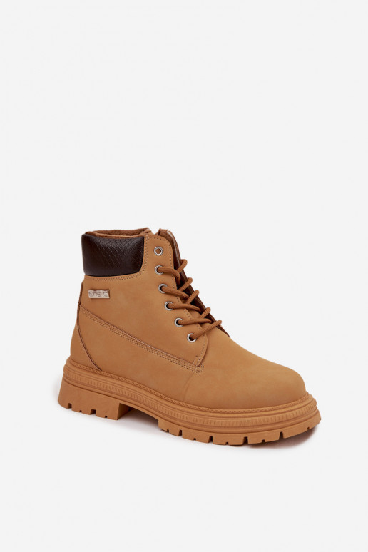 riscaldamento scarpe Femminile Al Castello colore marrone Selinda riscaldamento scarpe Femminile Al Castello colore marrone Selinda