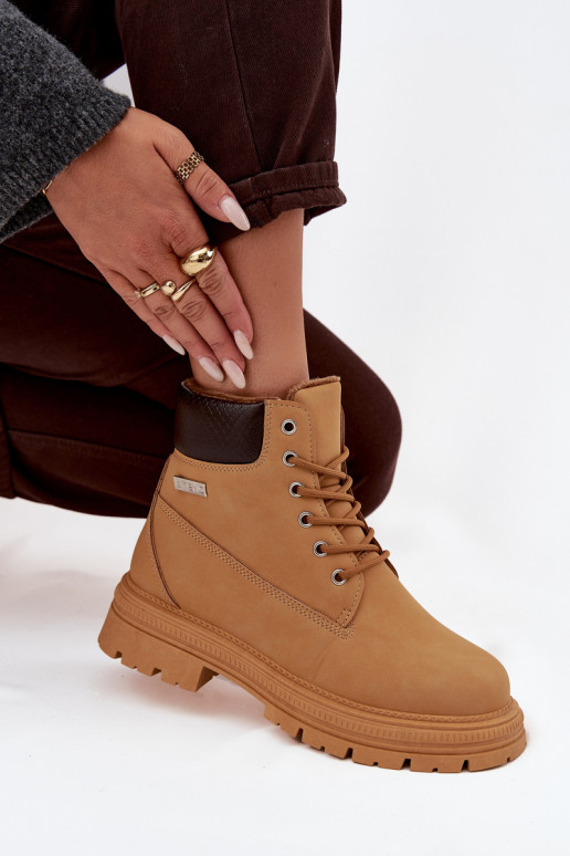 riscaldamento scarpe Femminile Al Castello colore marrone Selinda riscaldamento scarpe Femminile Al Castello colore marrone Selinda