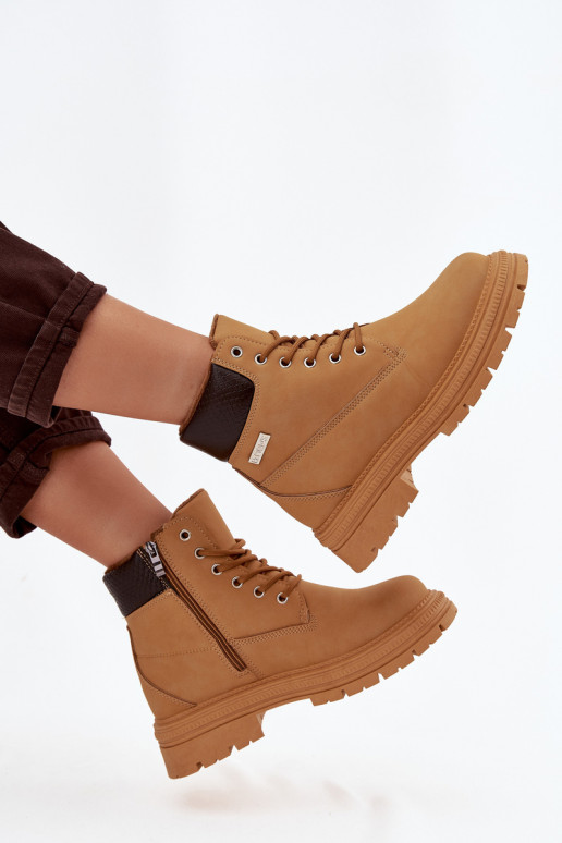 riscaldamento scarpe Femminile Al Castello colore marrone Selinda riscaldamento scarpe Femminile Al Castello colore marrone Selinda