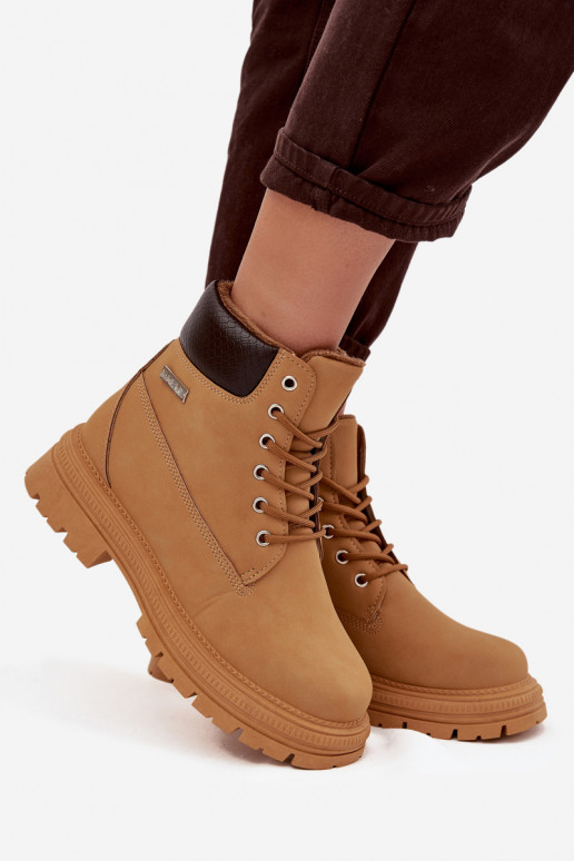riscaldamento scarpe Femminile Al Castello colore marrone Selinda riscaldamento scarpe Femminile Al Castello colore marrone Selinda