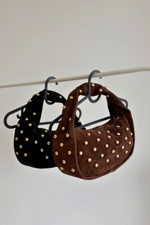 PalmareAbilitatoturalnego dalla pelle scamosciatau Con decorazione CzekoladoAa Julisse PalmareAbilitatoturalnego dalla pelle scamosciatau Con decorazione CzekoladoAa Julisse