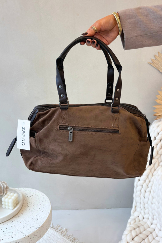 Palmarein ecopelle scamosciatau Buiobeige Gressa Palmarein ecopelle scamosciatau Buiobeige Gressa