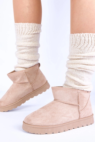 Stivali da neve color... 2