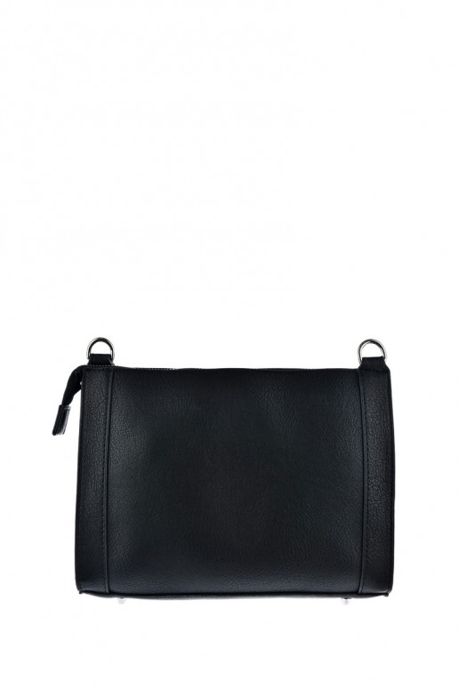 Palmare con rivetti Big Star KK574136 nero