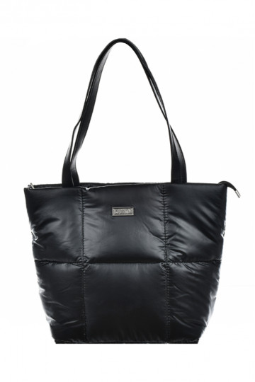 trapuntato Palmare Big Star MM574003 nero