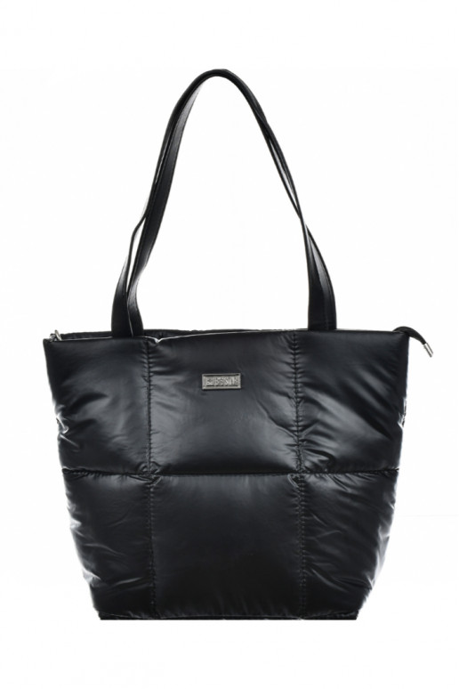 trapuntato Palmare Big Star MM574003 nero