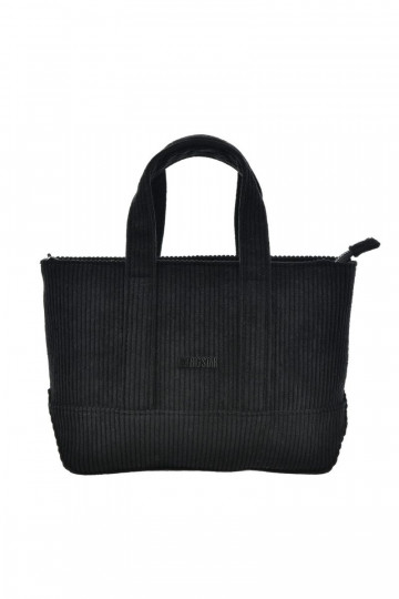 Palmare SztruksoAa Big Star OO574038 nero