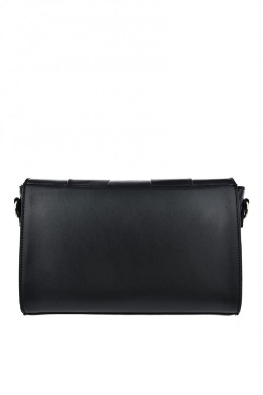 Palmare in ecopelle Big Star OO574095 nero