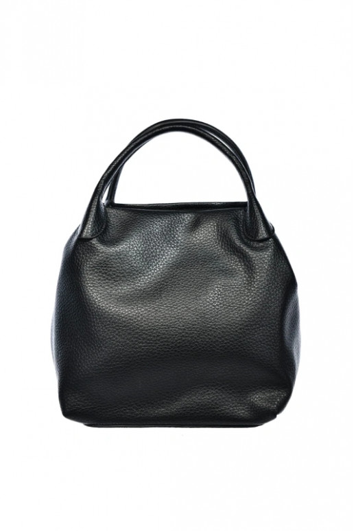 Palmare Big Star RR574049 nero