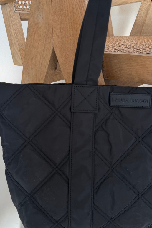 trapuntato Palmare Acquirenteka Gressia