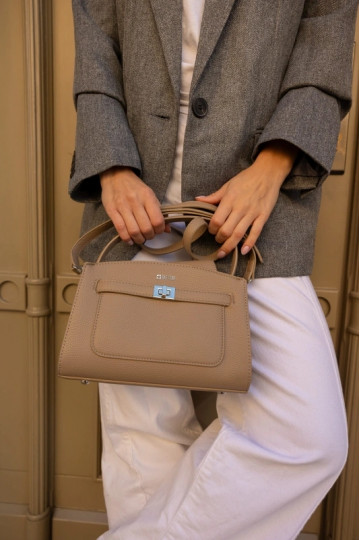 Palmare Big Star RR574055 colore avorio 2