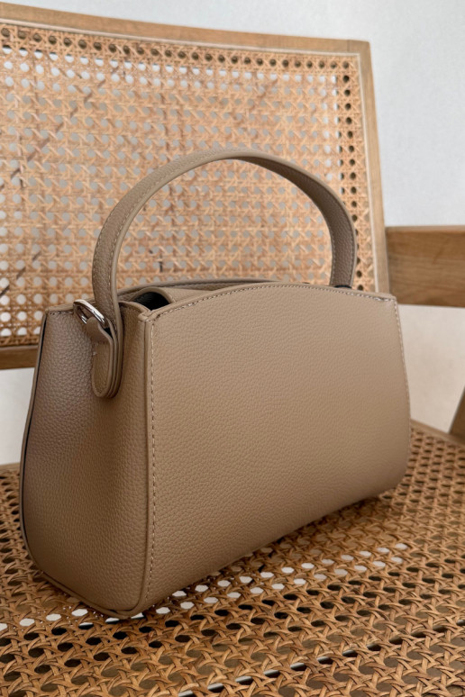 Palmare Big Star RR574055 colore avorio