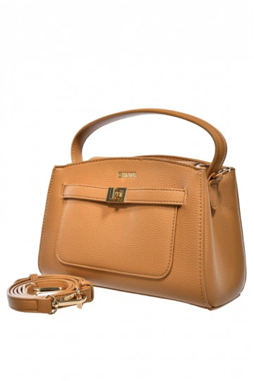 Borsa Big Star RR574056 marrone