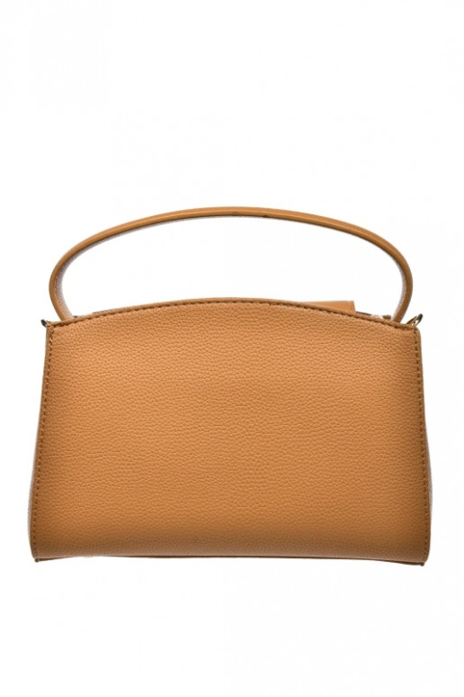 Palmare Big Star RR574056 colore marrone