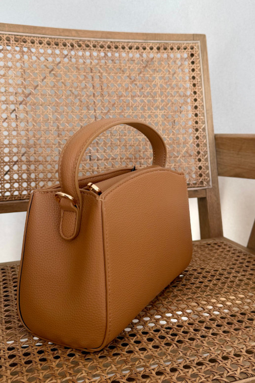 Palmare Big Star RR574056 colore marrone