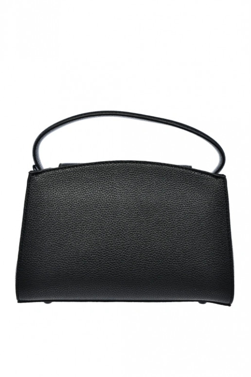 Palmare Big Star RR574054 nero