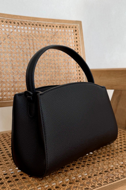 Palmare Big Star RR574054 nero