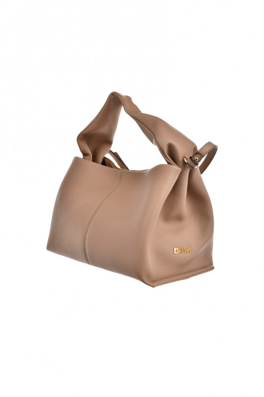 Palmare Big Star OO574109 colore avorio