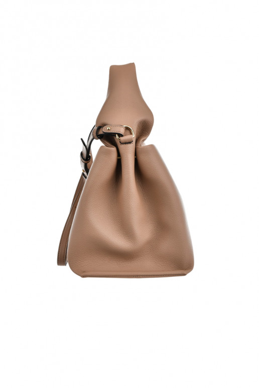 Palmare Big Star OO574109 colore avorio