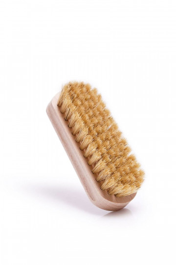 Corbby Spazzola per lucidare la pulizia