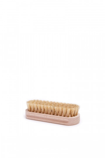 Corbby Spazzola per lucidare la pulizia 2