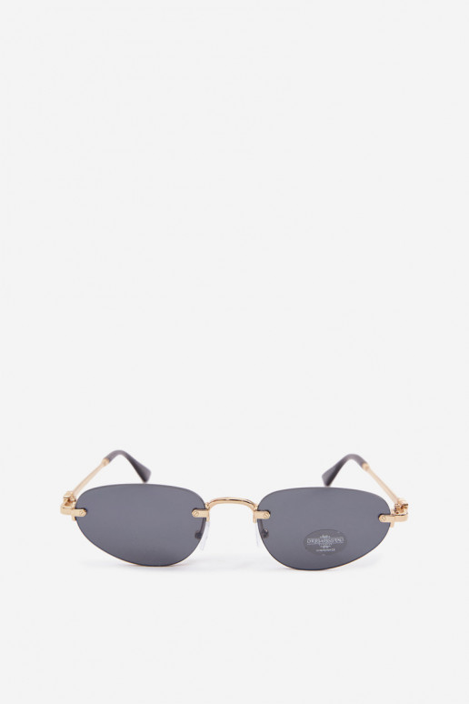 Occhiali da sole Femminile colore nero