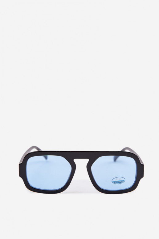 Femminile Occhiali da soleFiltrem UV colore blu