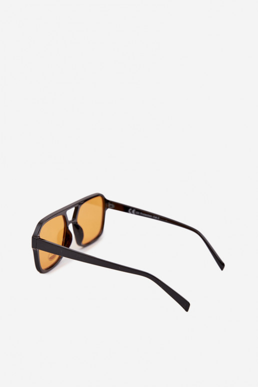 Occhiali da sole Femminile colore nero