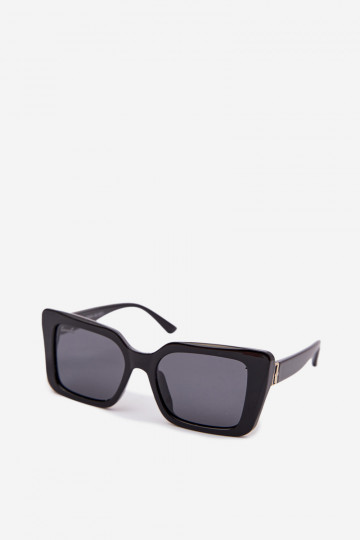 Occhiali da sole Femminile colore nero