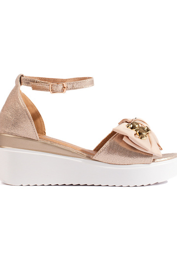 copy of sandalo dorato con... 2