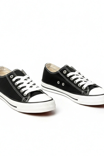 Sneakers nere da tutti i giorni Manon