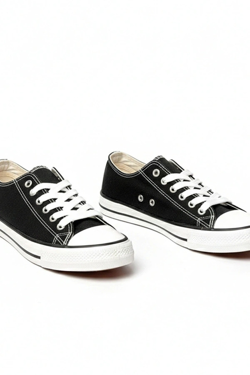 Sneakers nere da tutti i giorni Manon