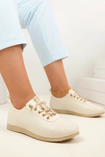 Scarpe sportive leggere a... 2