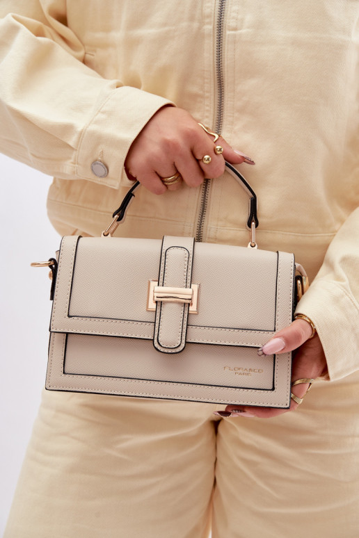 Palmare Postino Brillantementebeige Nelsera