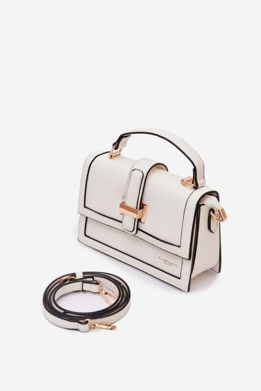 Palmare Postino Bianco Nelsera