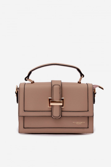 Palmare Postino Buiobeige Nelsera