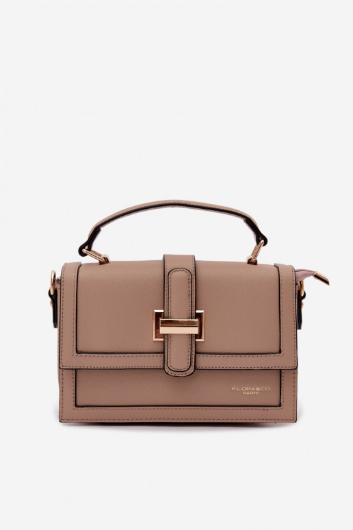 Palmare Postino Buiobeige Nelsera