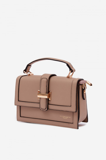 Palmare Postino Buiobeige Nelsera 2