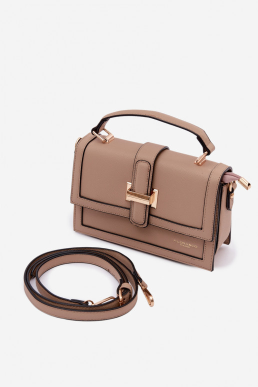 Palmare Postino Buiobeige Nelsera