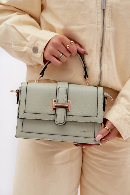 Palmare Postino MiętoAa Nelsera